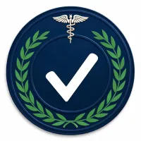 FDA 510(k) cleared