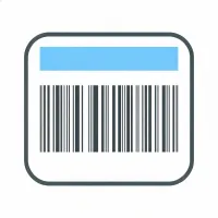 UDI barcode compliance