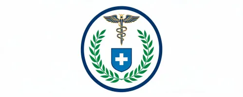 ISO 13485:2016