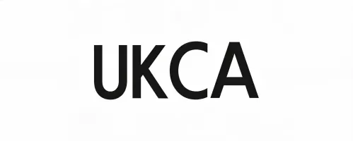 UKCA