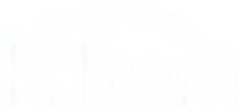 Hill Rom patient support systems logo